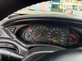 Sahibinden Ford Focus 1.6 Ambiente 2001 Model  269.000 km Siyah
