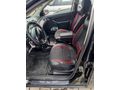 Sahibinden Ford Focus 1.6 Ambiente 2001 Model  269.000 km Siyah