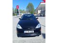 Sahibinden Ford Focus 1.6 Ambiente 2001 Model  269.000 km Siyah