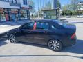 Sahibinden Ford Focus 1.6 Ambiente 2001 Model  269.000 km Siyah