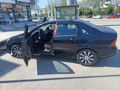 Sahibinden Ford Focus 1.6 Ambiente 2001 Model  269.000 km Siyah