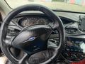 Sahibinden Ford Focus 1.6 Ambiente 2001 Model  269.000 km Siyah