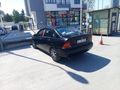 Sahibinden Ford Focus 1.6 Ambiente 2001 Model  269.000 km Siyah