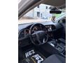 Sahibinden Seat Leon 1.6 TDI Style 2017 Model 