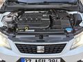 Sahibinden Seat Leon 1.6 TDI Style 2017 Model 
