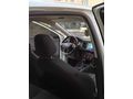 Sahibinden Seat Leon 1.6 TDI Style 2017 Model 