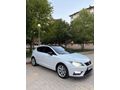 Sahibinden Seat Leon 1.6 TDI Style 2017 Model 