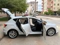 Sahibinden Seat Leon 1.6 TDI Style 2017 Model 