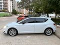 Sahibinden Seat Leon 1.6 TDI Style 2017 Model 