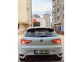 Sahibinden Seat Leon 1.6 TDI Style 2017 Model 