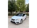 Sahibinden Seat Leon 1.6 TDI Style 2017 Model 