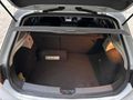 Sahibinden Seat Leon 1.6 TDI Style 2017 Model 