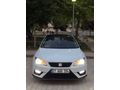 Sahibinden Seat Leon 1.6 TDI Style 2017 Model 