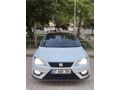 Sahibinden Seat Leon 1.6 TDI Style 2017 Model 