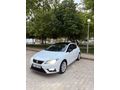 Sahibinden Seat Leon 1.6 TDI Style 2017 Model 