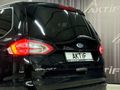 AKTİF den 2016 FORD GALAXY 2.0 TDCI TİTANİUM 7KOLTUK 180HP FULL