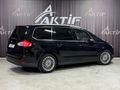 AKTİF den 2016 FORD GALAXY 2.0 TDCI TİTANİUM 7KOLTUK 180HP FULL