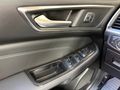 AKTİF den 2016 FORD GALAXY 2.0 TDCI TİTANİUM 7KOLTUK 180HP FULL