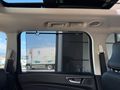 AKTİF den 2016 FORD GALAXY 2.0 TDCI TİTANİUM 7KOLTUK 180HP FULL