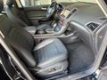AKTİF den 2016 FORD GALAXY 2.0 TDCI TİTANİUM 7KOLTUK 180HP FULL