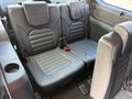 AKTİF den 2016 FORD GALAXY 2.0 TDCI TİTANİUM 7KOLTUK 180HP FULL