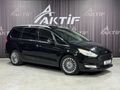 AKTİF den 2016 FORD GALAXY 2.0 TDCI TİTANİUM 7KOLTUK 180HP FULL