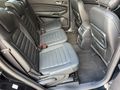 AKTİF den 2016 FORD GALAXY 2.0 TDCI TİTANİUM 7KOLTUK 180HP FULL