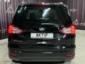 AKTİF den 2016 FORD GALAXY 2.0 TDCI TİTANİUM 7KOLTUK 180HP FULL