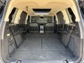 AKTİF den 2016 FORD GALAXY 2.0 TDCI TİTANİUM 7KOLTUK 180HP FULL