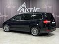 AKTİF den 2016 FORD GALAXY 2.0 TDCI TİTANİUM 7KOLTUK 180HP FULL