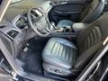 AKTİF den 2016 FORD GALAXY 2.0 TDCI TİTANİUM 7KOLTUK 180HP FULL
