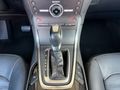 AKTİF den 2016 FORD GALAXY 2.0 TDCI TİTANİUM 7KOLTUK 180HP FULL