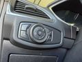 AKTİF den 2016 FORD GALAXY 2.0 TDCI TİTANİUM 7KOLTUK 180HP FULL