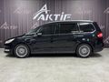 AKTİF den 2016 FORD GALAXY 2.0 TDCI TİTANİUM 7KOLTUK 180HP FULL
