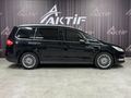 AKTİF den 2016 FORD GALAXY 2.0 TDCI TİTANİUM 7KOLTUK 180HP FULL
