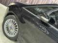 AKTİF den 2016 FORD GALAXY 2.0 TDCI TİTANİUM 7KOLTUK 180HP FULL