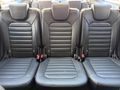 AKTİF den 2016 FORD GALAXY 2.0 TDCI TİTANİUM 7KOLTUK 180HP FULL