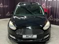 AKTİF den 2016 FORD GALAXY 2.0 TDCI TİTANİUM 7KOLTUK 180HP FULL