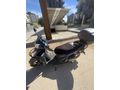 Sahibinden Honda Dio 