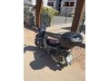 Sahibinden Honda Dio 