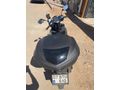 Sahibinden Honda Dio 