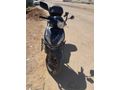 Sahibinden Honda Dio 