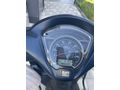 Sahibinden Honda Dio 