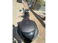 Sahibinden Honda Dio 