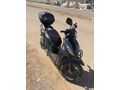 Sahibinden Honda Dio 