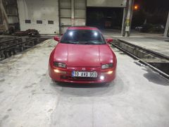 Sahibinden Mazda Lantis 1.8 1996 Model
