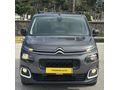 PREMİUM'DAN HATASIZ SHİNE BERLİNGO KM 123BİN