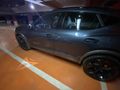 Sahibinden Cupra Formentor 1.5 TSI 2023 Model  50450 km Gri