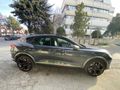 Sahibinden Cupra Formentor 1.5 TSI 2023 Model  50450 km Gri