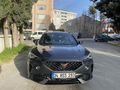 Sahibinden Cupra Formentor 1.5 TSI 2023 Model  50450 km Gri